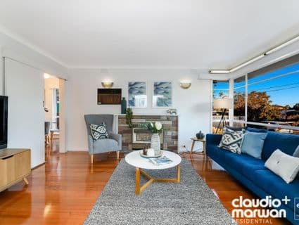 6 Valdoone Court, Oak Park - Thumbnail 7