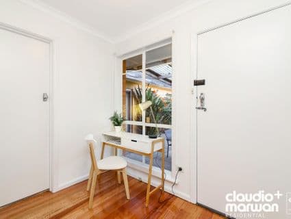 6 Valdoone Court, Oak Park - Thumbnail 8