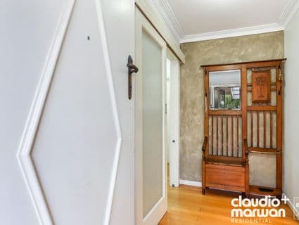 25 Claremont Street, Fawkner - Thumbnail 2