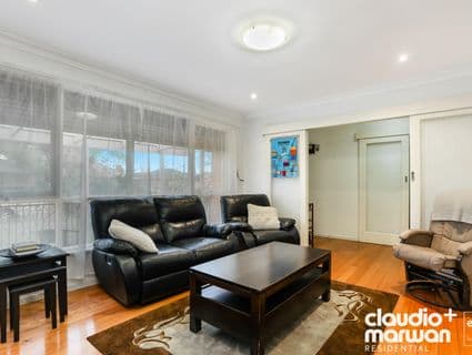 25 Claremont Street, Fawkner - Thumbnail 3