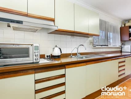 25 Claremont Street, Fawkner - Thumbnail 4