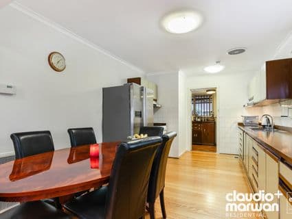25 Claremont Street, Fawkner - Thumbnail 5