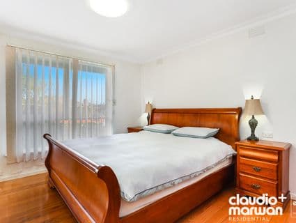 25 Claremont Street, Fawkner - Thumbnail 7