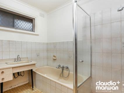25 Claremont Street, Fawkner - Thumbnail 8