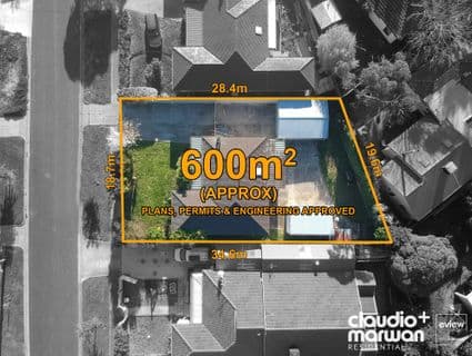 18 Victoria Street, Glenroy - Image 1