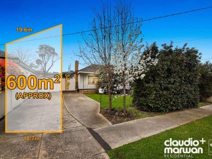 18 Victoria Street, Glenroy - Thumbnail 2