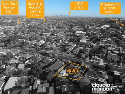 18 Victoria Street, Glenroy - Thumbnail 3