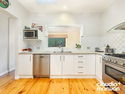 18 Victoria Street, Glenroy - Thumbnail 4