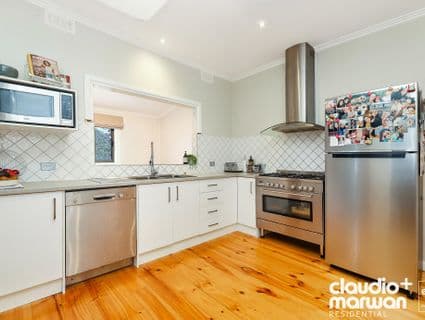 18 Victoria Street, Glenroy - Thumbnail 5