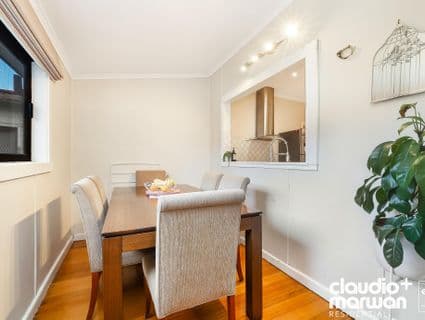 18 Victoria Street, Glenroy - Thumbnail 6