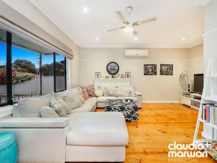 18 Victoria Street, Glenroy - Thumbnail 7