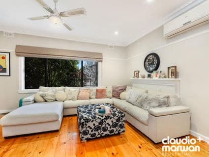 18 Victoria Street, Glenroy - Thumbnail 8