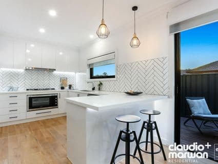 51 Sutherland Street, Hadfield - Thumbnail 6