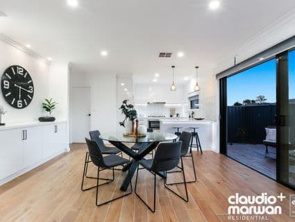 51 Sutherland Street, Hadfield - Thumbnail 7