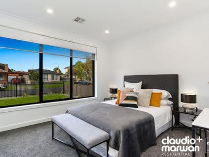 51 Sutherland Street, Hadfield - Thumbnail 8