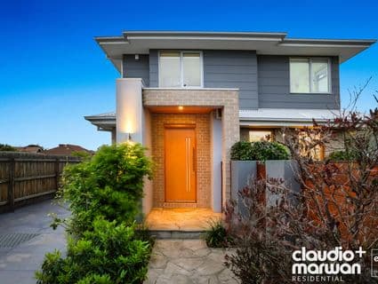 1/34 Pengana Avenue, Glenroy - Image 1