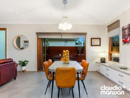 1/34 Pengana Avenue, Glenroy - Thumbnail 2