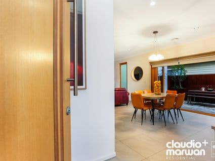 1/34 Pengana Avenue, Glenroy - Thumbnail 3