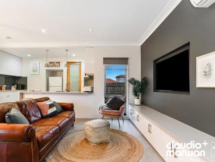 1/34 Pengana Avenue, Glenroy - Thumbnail 4