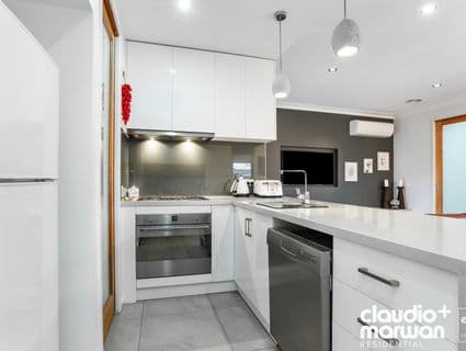 1/34 Pengana Avenue, Glenroy - Thumbnail 5