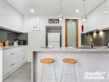 1/34 Pengana Avenue, Glenroy - Thumbnail 6