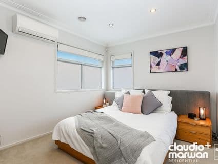 1/34 Pengana Avenue, Glenroy - Thumbnail 7