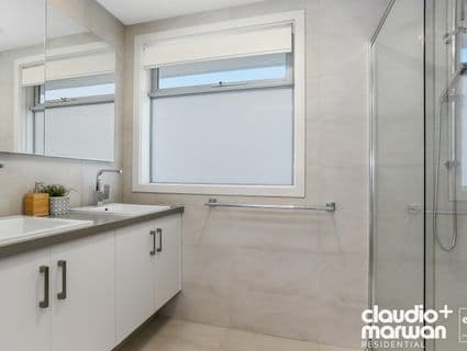 1/34 Pengana Avenue, Glenroy - Thumbnail 8