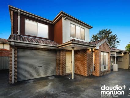 3/232 Cumberland Road, Pascoe Vale - Image 1