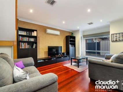 3/232 Cumberland Road, Pascoe Vale - Thumbnail 2
