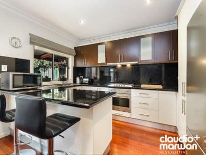 3/232 Cumberland Road, Pascoe Vale - Thumbnail 3