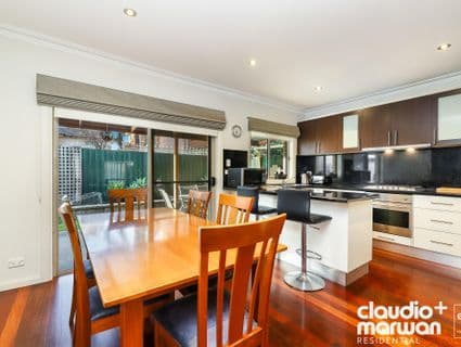 3/232 Cumberland Road, Pascoe Vale - Thumbnail 4