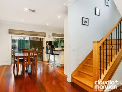 3/232 Cumberland Road, Pascoe Vale - Thumbnail 5