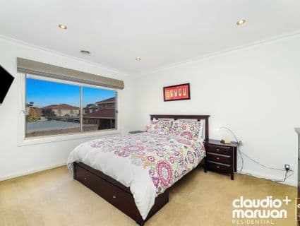 3/232 Cumberland Road, Pascoe Vale - Thumbnail 6