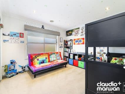 3/232 Cumberland Road, Pascoe Vale - Thumbnail 7