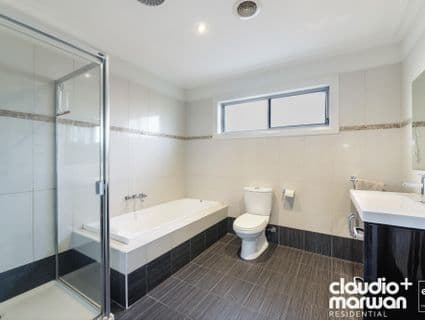 3/232 Cumberland Road, Pascoe Vale - Thumbnail 8