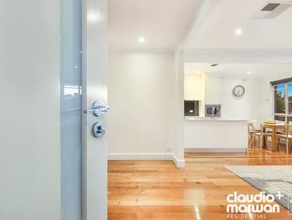 4 Ida Court, Reservoir - Thumbnail 2