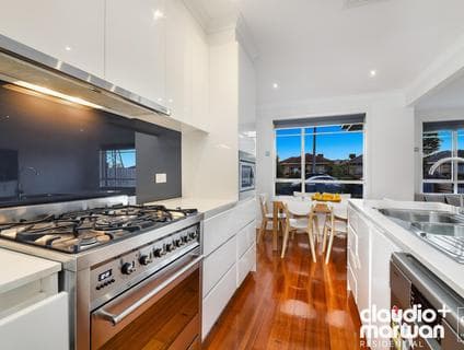 4 Ida Court, Reservoir - Thumbnail 3