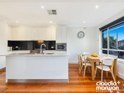 4 Ida Court, Reservoir - Thumbnail 4