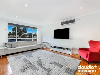 4 Ida Court, Reservoir - Thumbnail 5