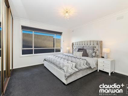 4 Ida Court, Reservoir - Thumbnail 6