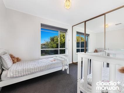4 Ida Court, Reservoir - Thumbnail 7