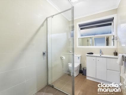 4 Ida Court, Reservoir - Thumbnail 8