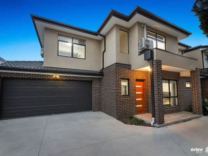 2/74 Melbourne Avenue, Glenroy - Image 1