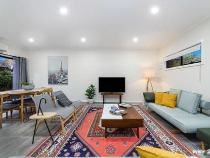 2/74 Melbourne Avenue, Glenroy - Thumbnail 3