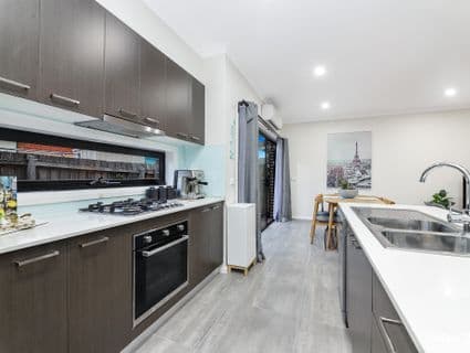 2/74 Melbourne Avenue, Glenroy - Thumbnail 4