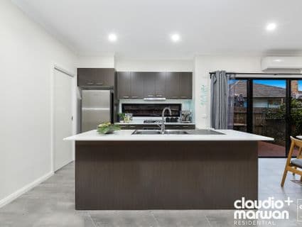 2/74 Melbourne Avenue, Glenroy - Thumbnail 5