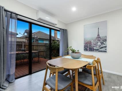 2/74 Melbourne Avenue, Glenroy - Thumbnail 6