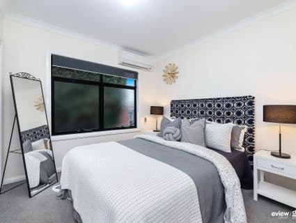 2/74 Melbourne Avenue, Glenroy - Thumbnail 8