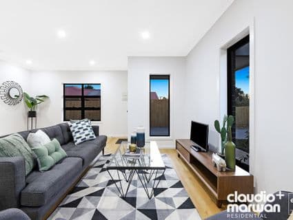1/7 Corio Street, Glenroy - Image 1