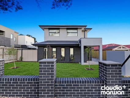 1/7 Corio Street, Glenroy - Thumbnail 2
